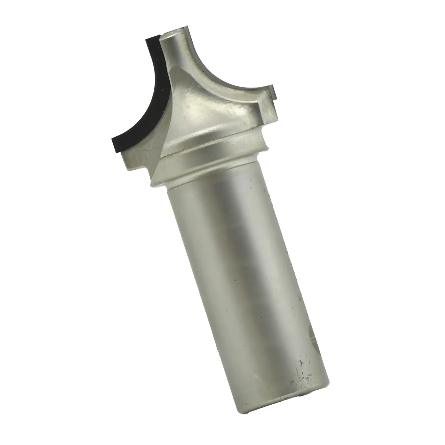 Microtech Diamond Point Profile Router Bit Microtech