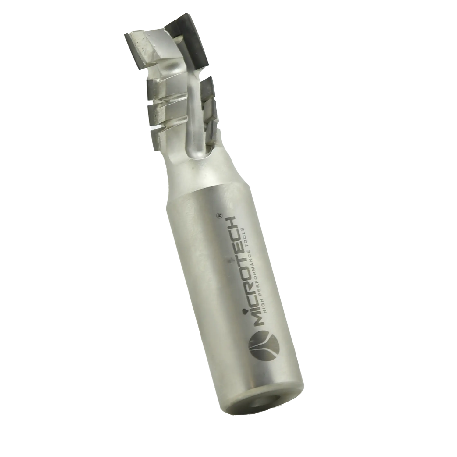 Microtech Diamond Point Router Bit Microtech