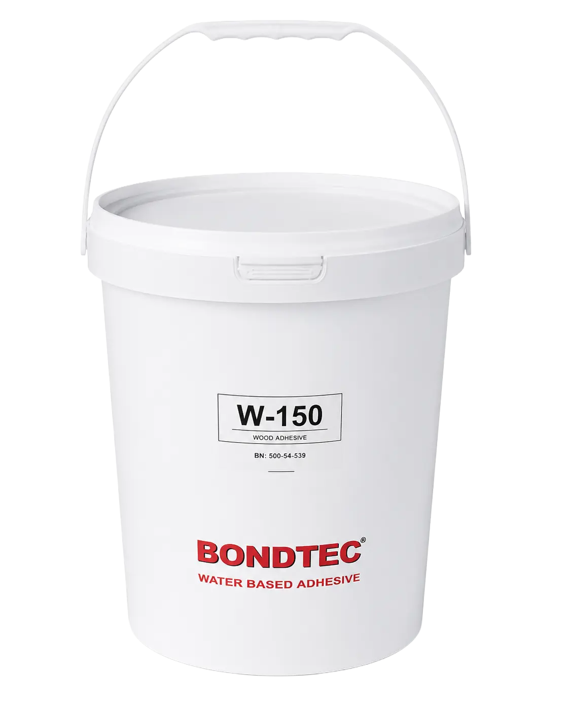 Bondtec W-150 Adtec-Bondtec