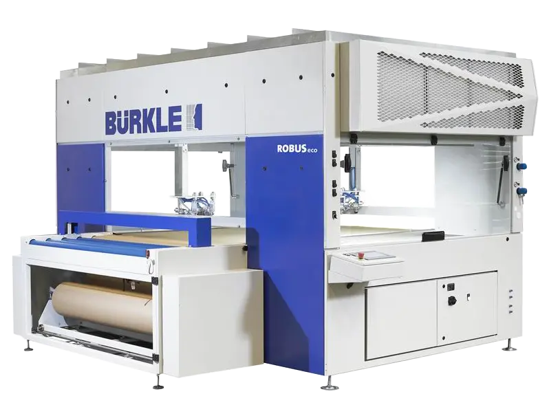 Buerkle-Spray-&-Finishing-REM-RobusEco Buerkle