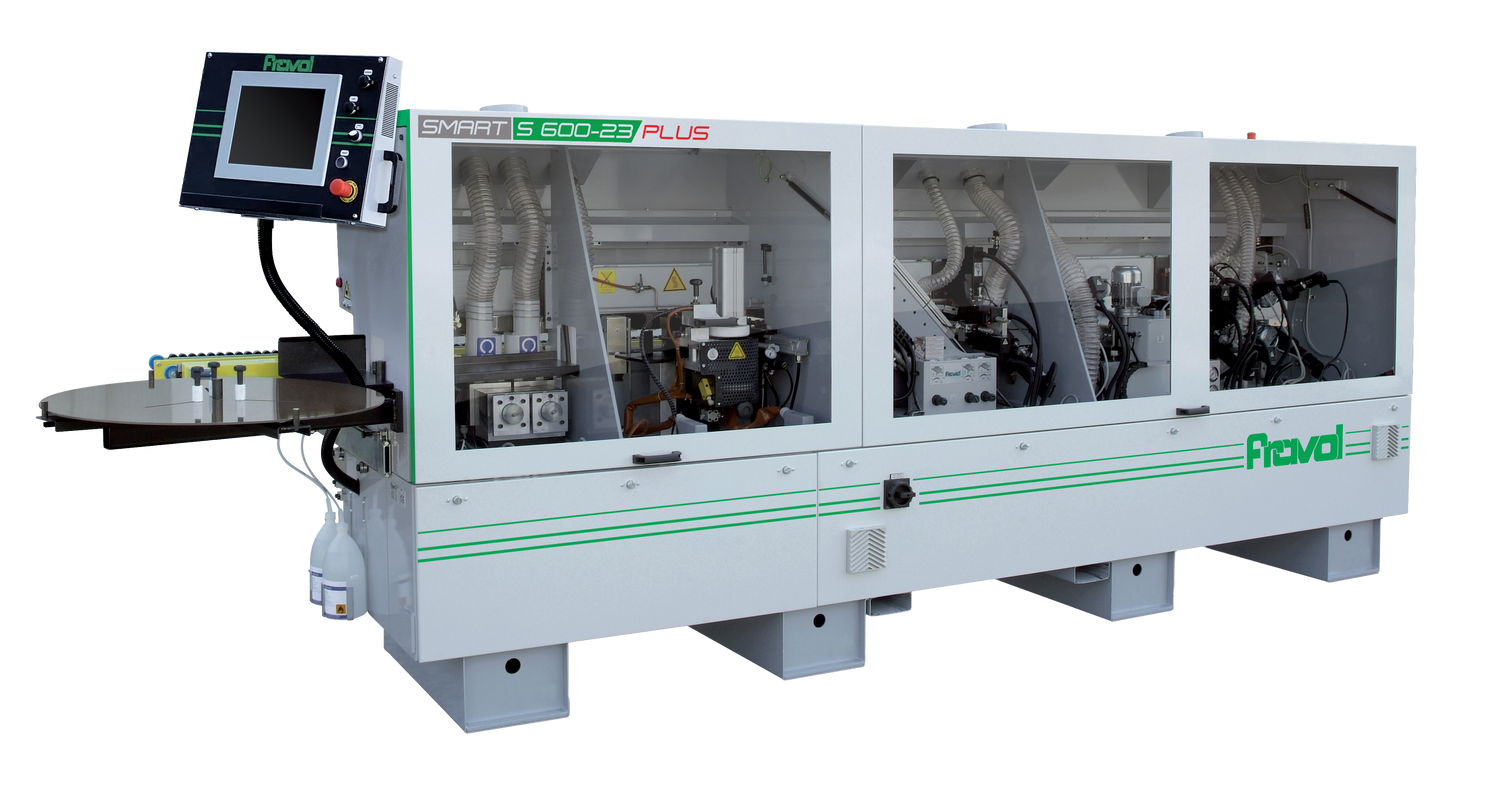 Fravol-Edgebanders-REM-S600-23-PLUS Fravol