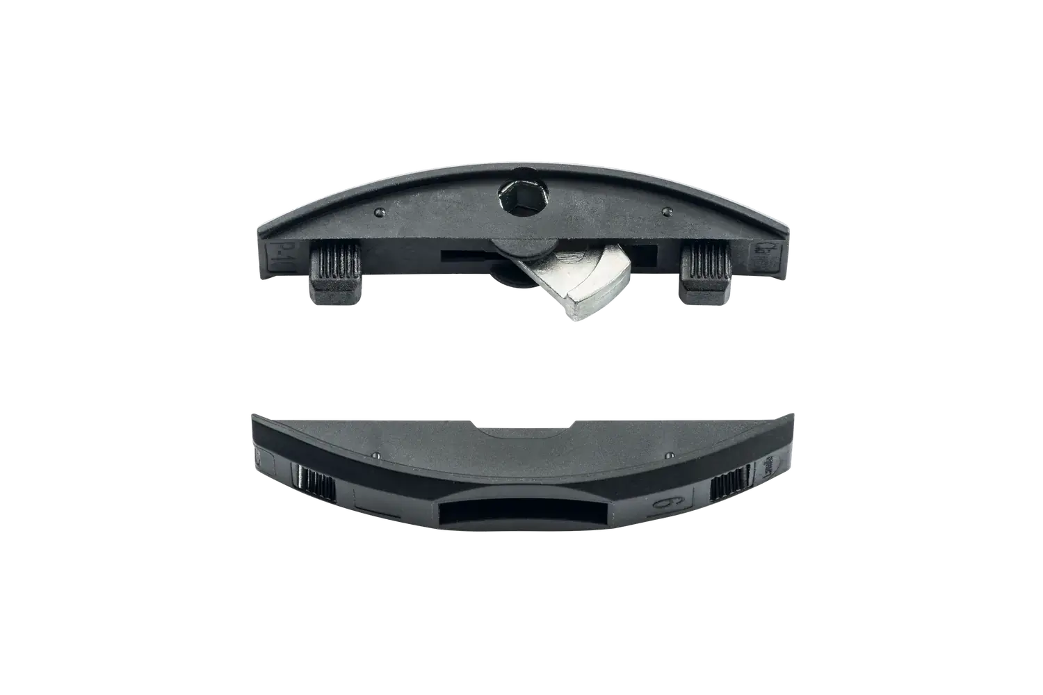 Clamex P-10 Lamello