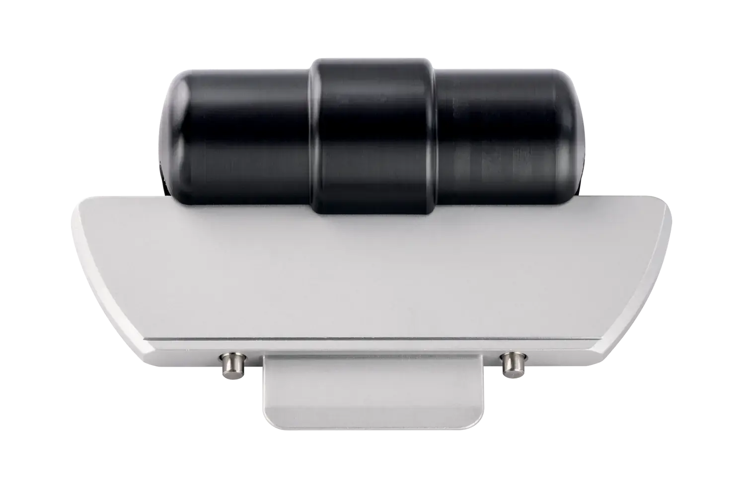 Divario P-18 Installation Tool Lamello