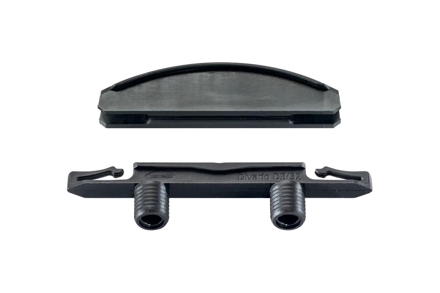 Divario P-18 Lamello