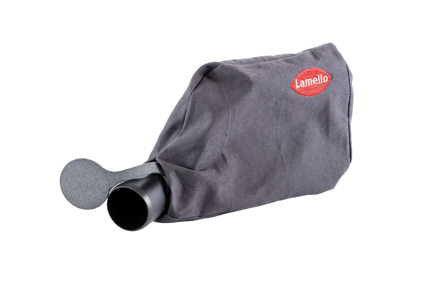 Dust Bag Lamello