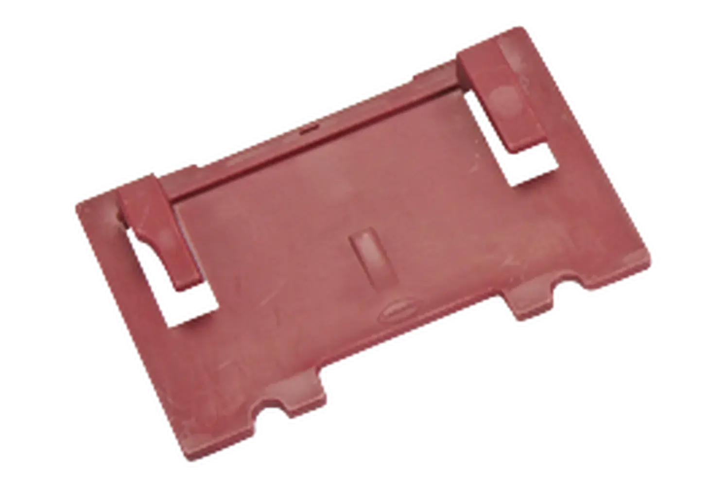 Spacer 4 mm Lamello