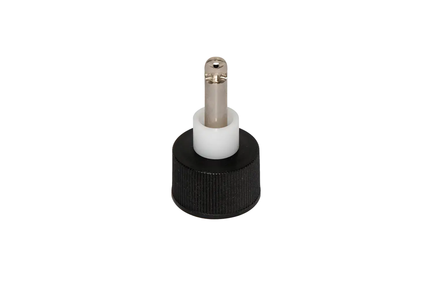Minicol Metal Nozzle Only Lamello