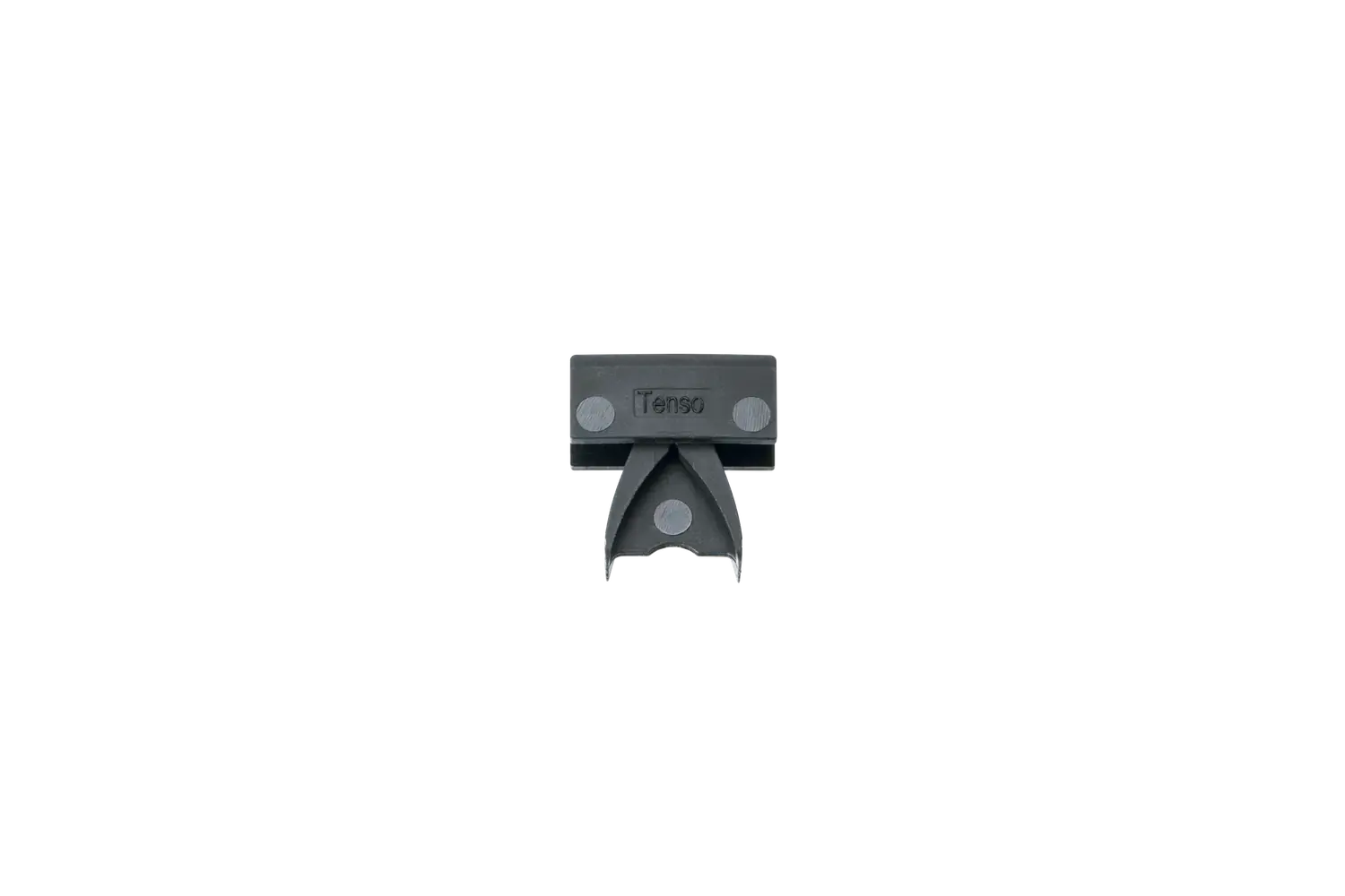 Tenso P-14 Preload Clips Lamello