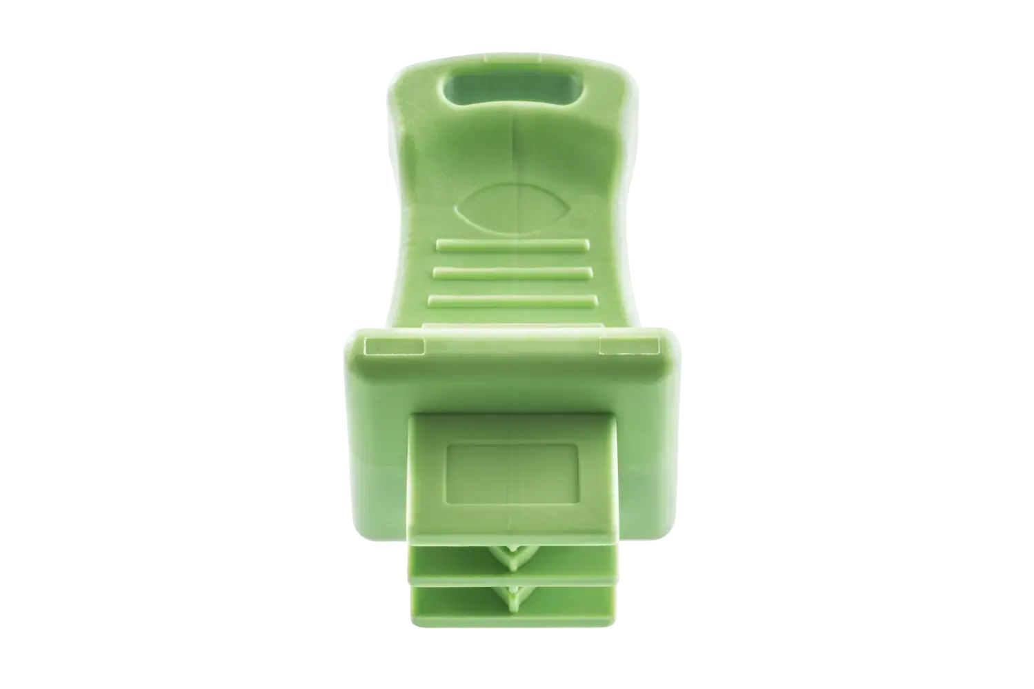 Tenso Preload Clip Insertion Tool Lamello