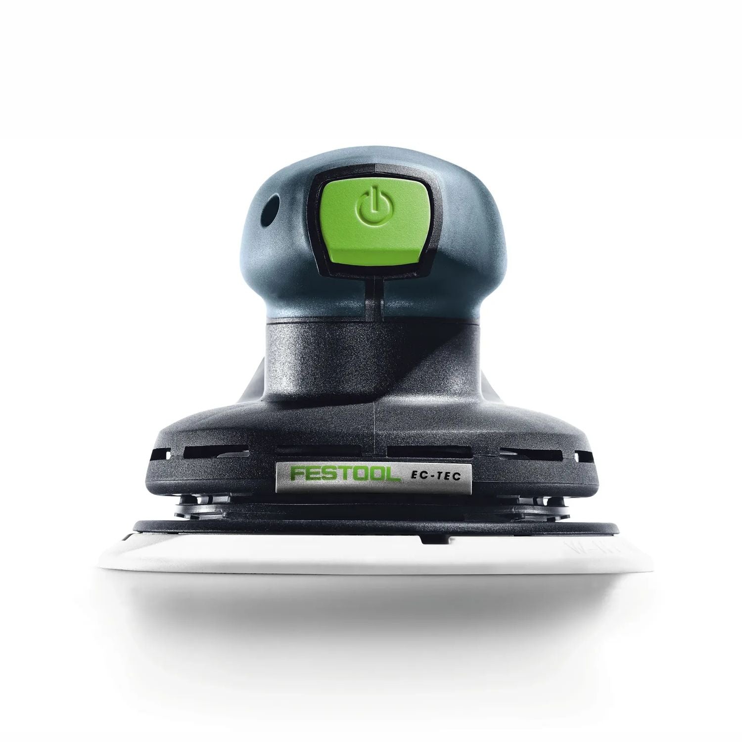 ETS EC 150/5 EQ Plus Eccentric Sander 400W