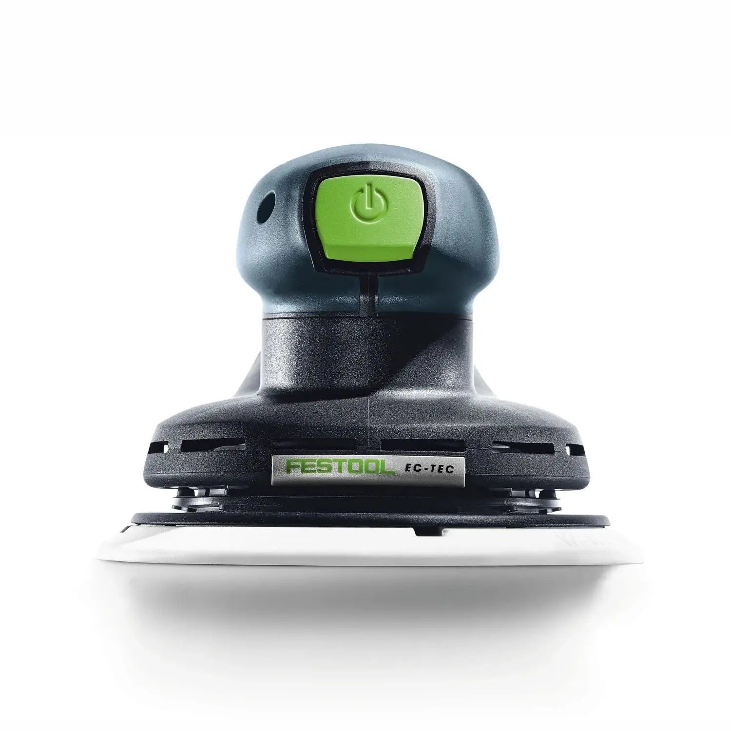 ETS EC 150/5 EQ Plus Eccentric Sander 400W Festool