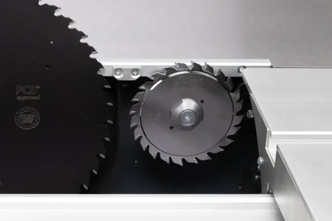 K 430 Hammer