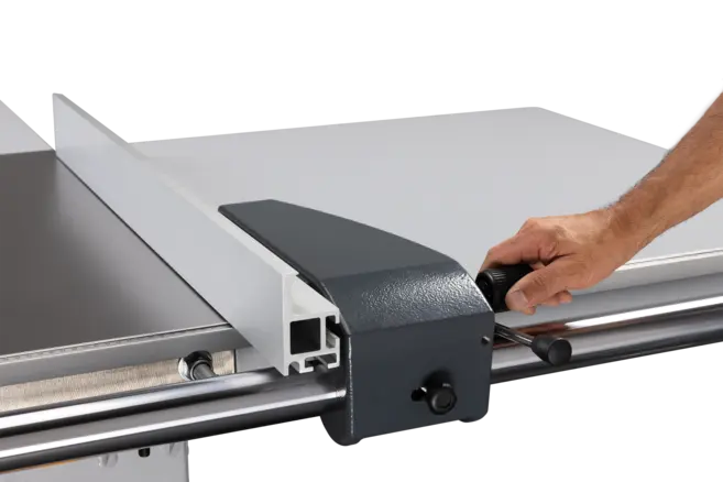 K 430 Hammer