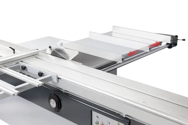 K 430 Hammer