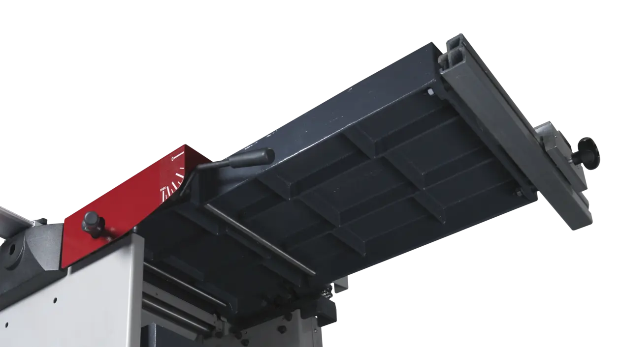 A3 31 Hammer