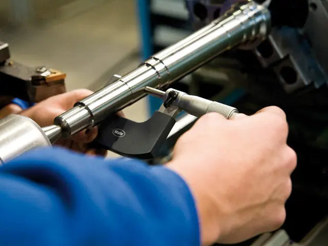 A3 41A Hammer