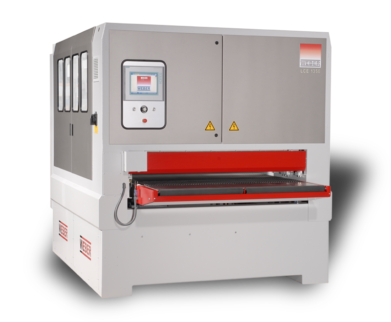 LCE 1350