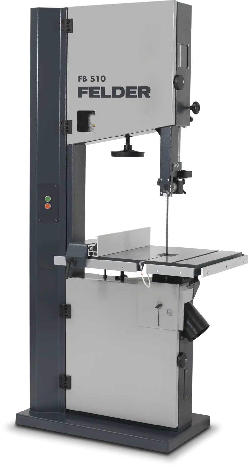 FB 510 FELDER