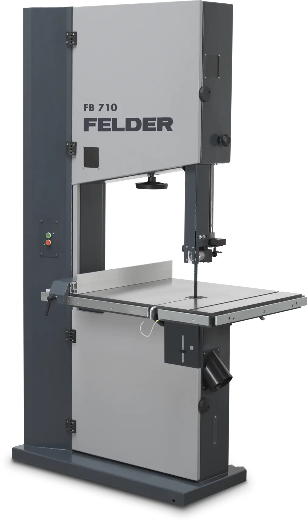 FB 710 FELDER
