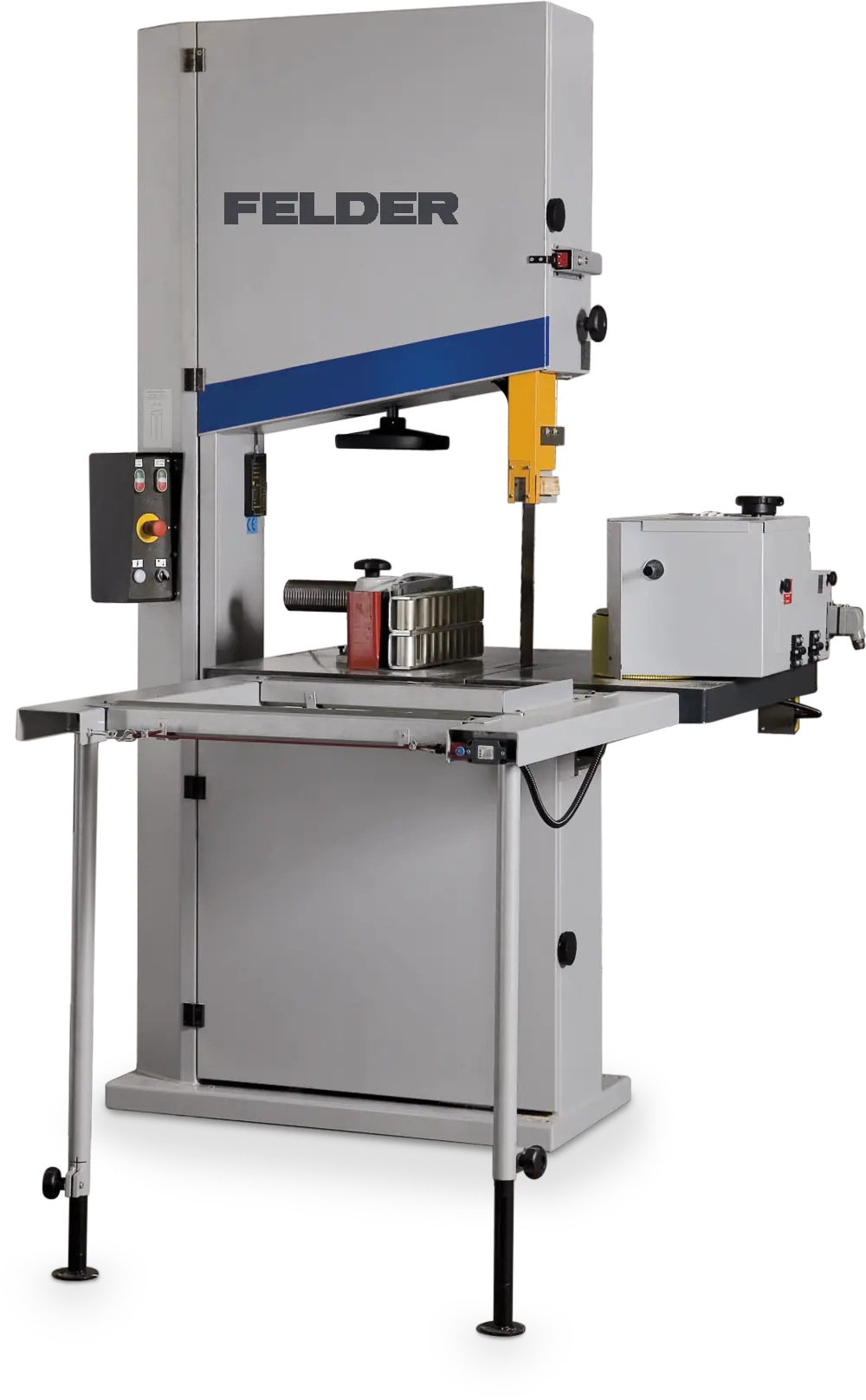 FB 940 RS FELDER