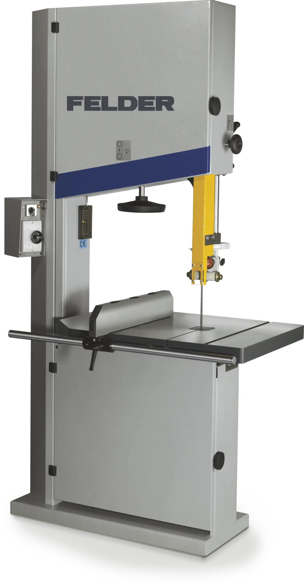 FB 940 FELDER