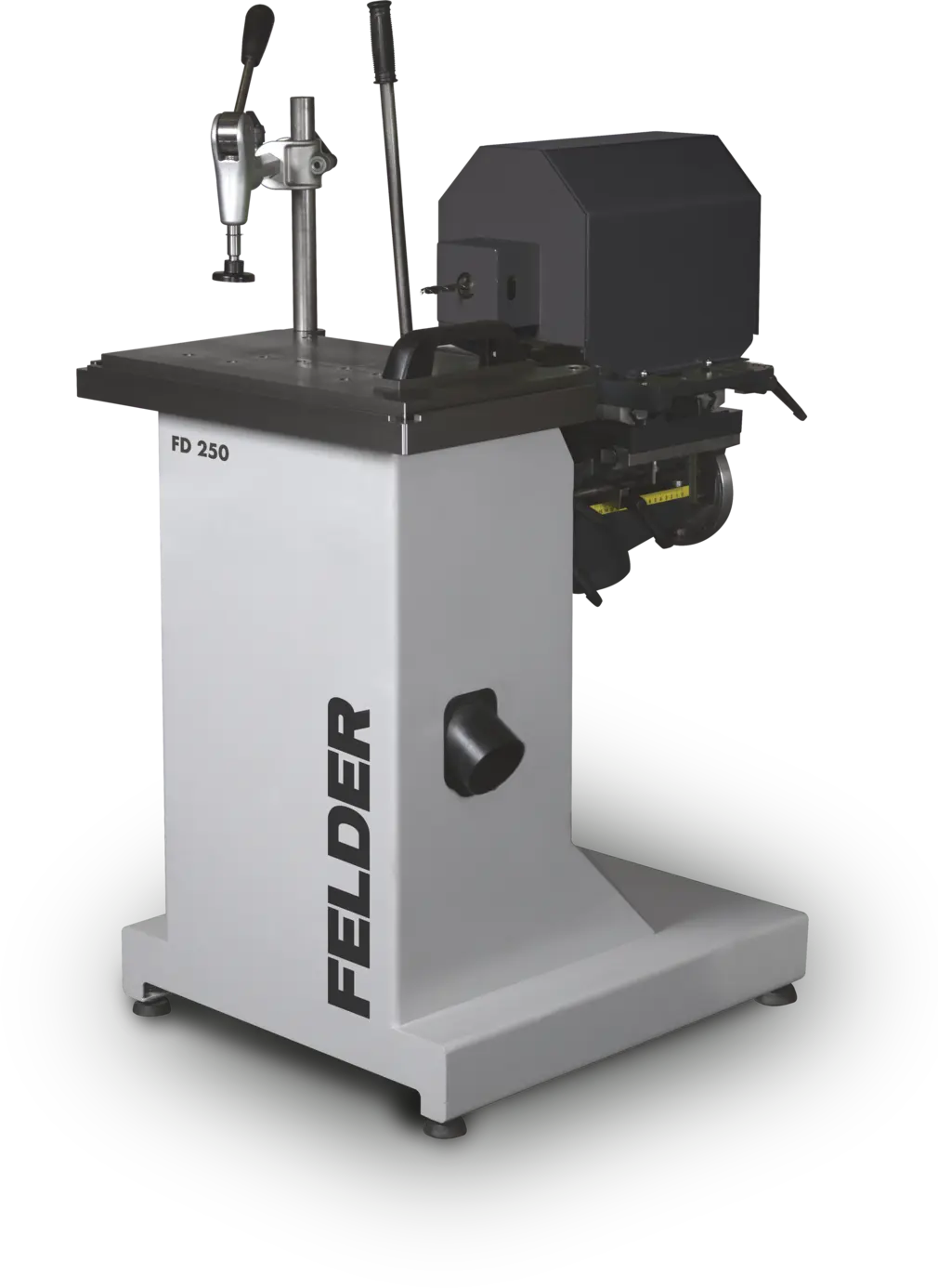 FD 250 FELDER