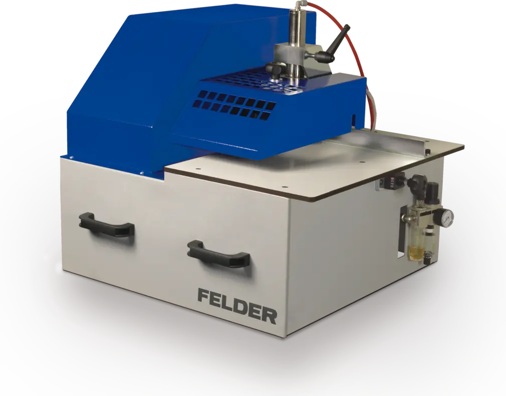 ERM 1050 FELDER