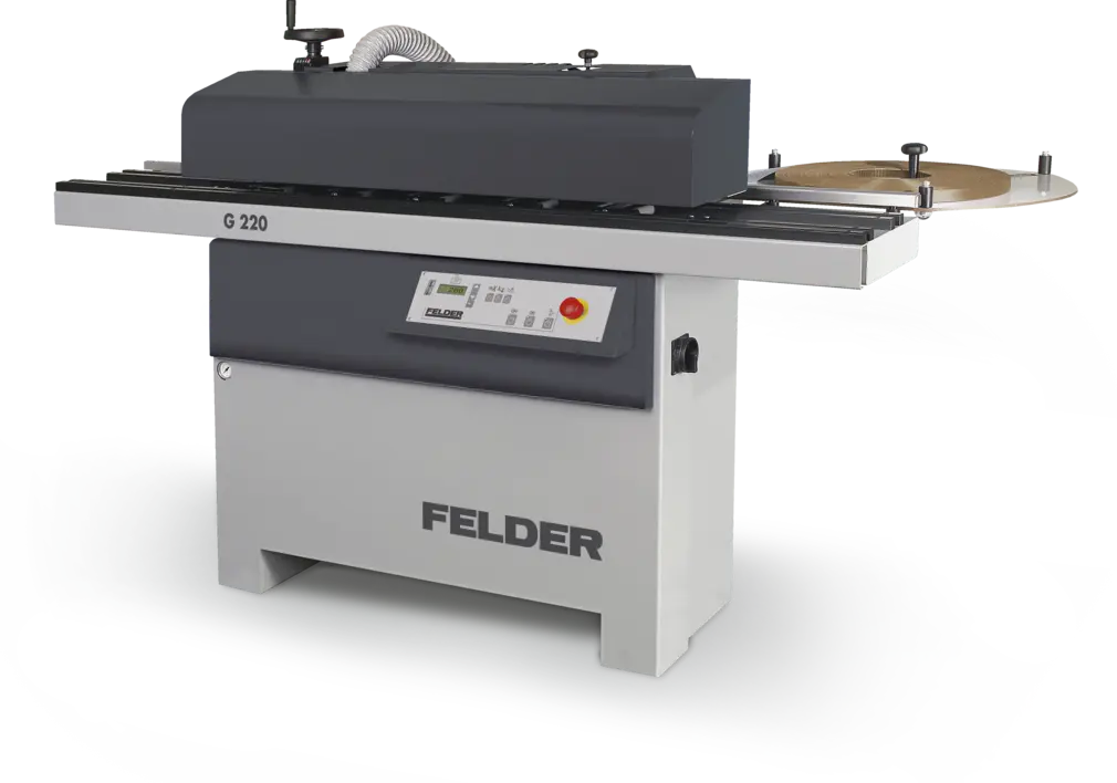 G 220 FELDER