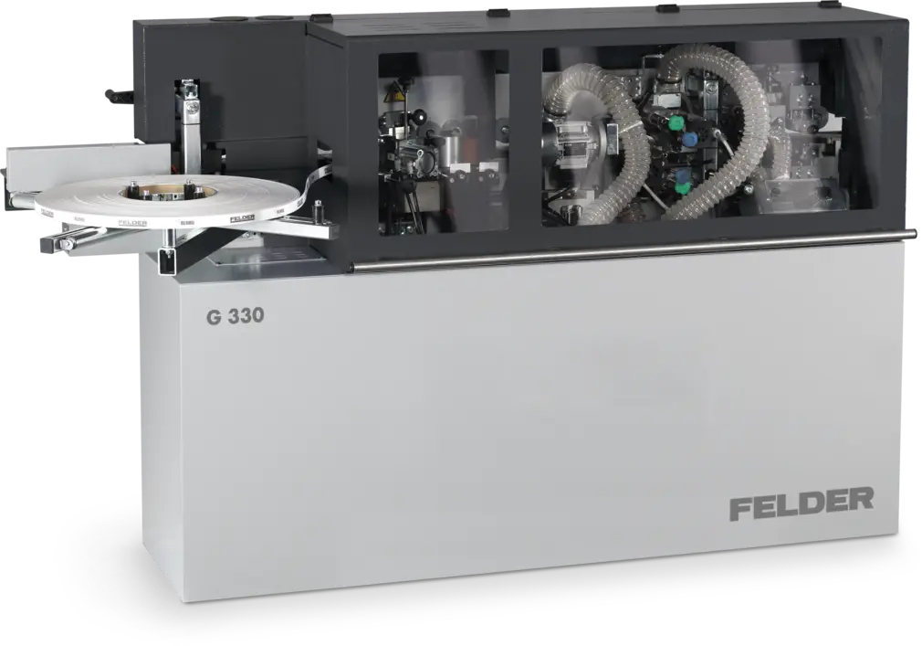 G 330 FELDER