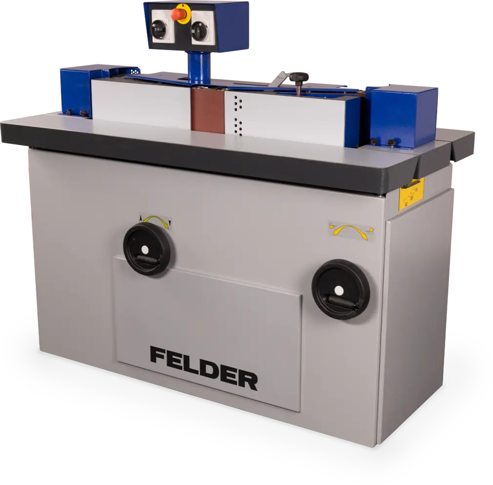 FS 900 KF FELDER