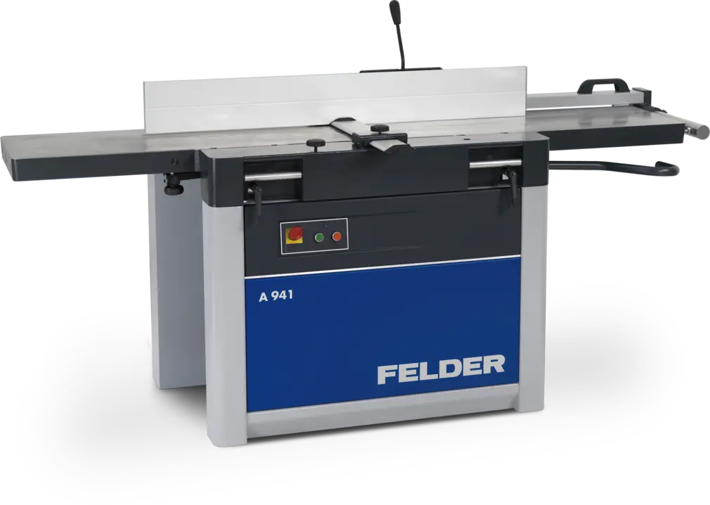 A 941 FELDER