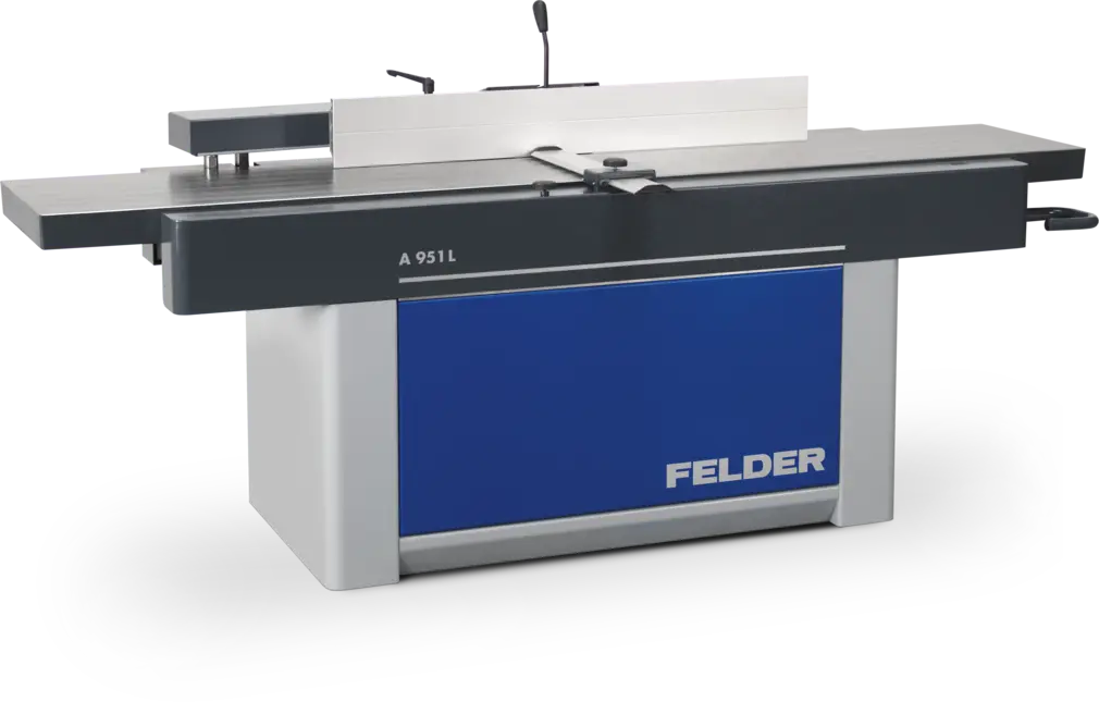A 951 L FELDER