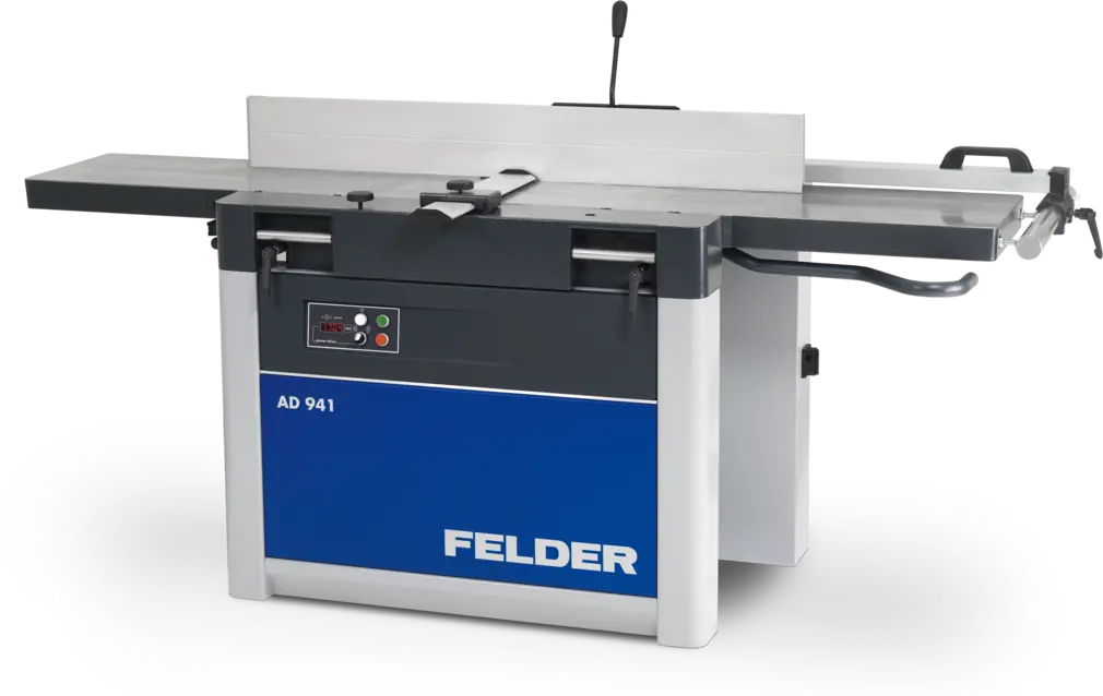 AD 941 FELDER