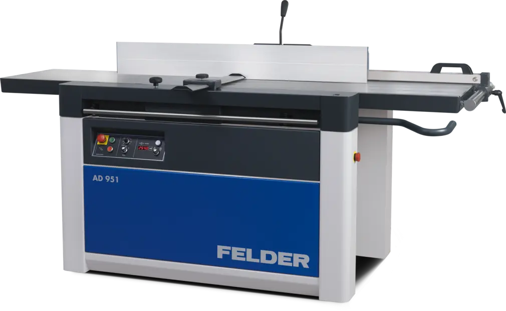 AD 951 FELDER