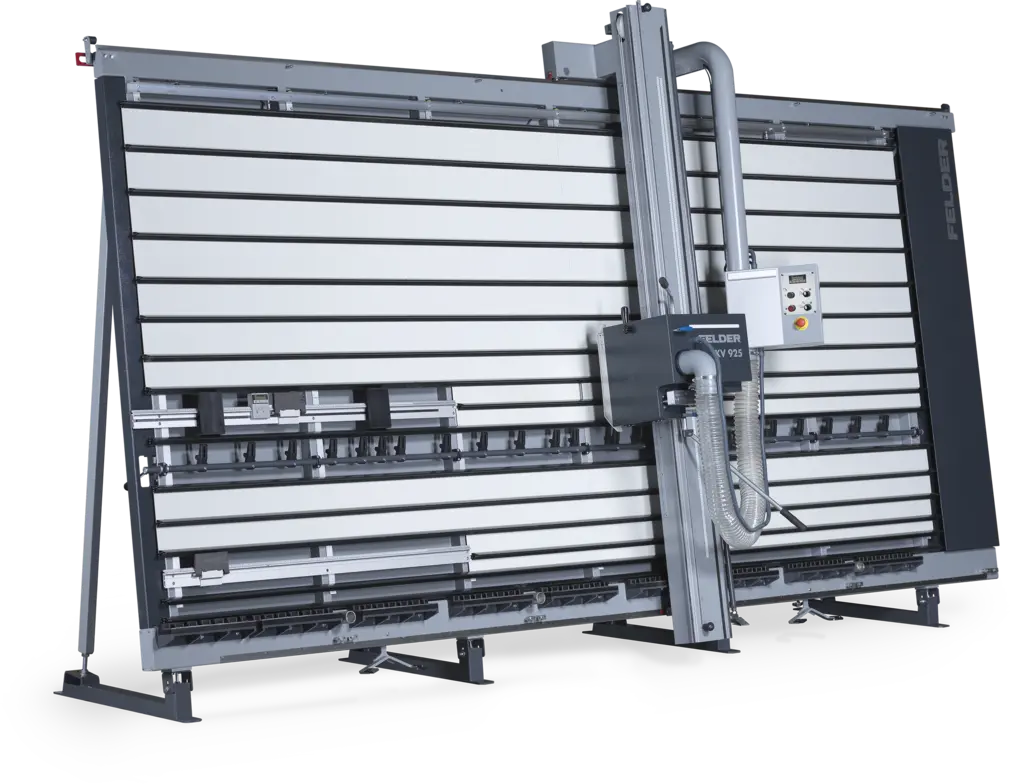 KV 925 16.25 FELDER