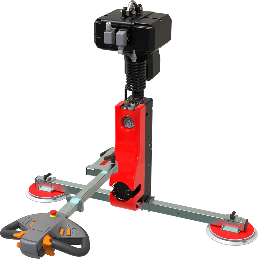 v-motion 15.00 FORMAT 4