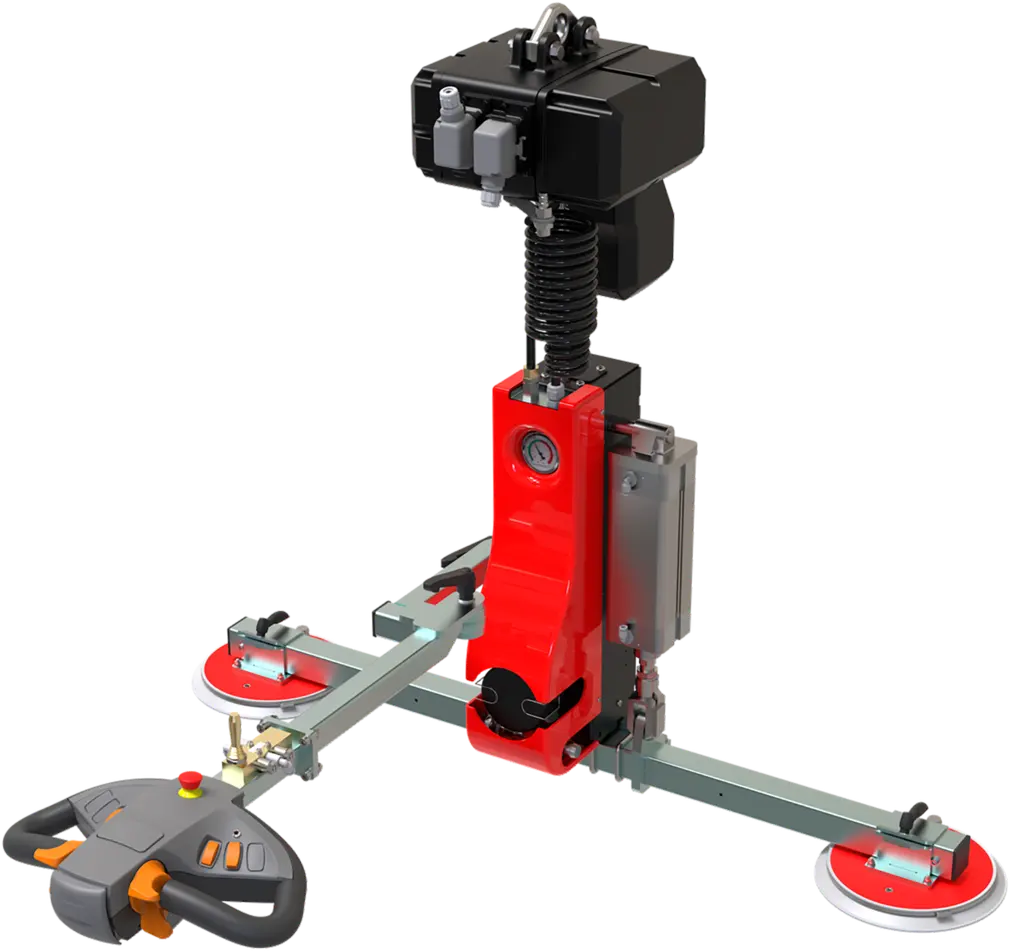 v-motion 15.90 FORMAT 4
