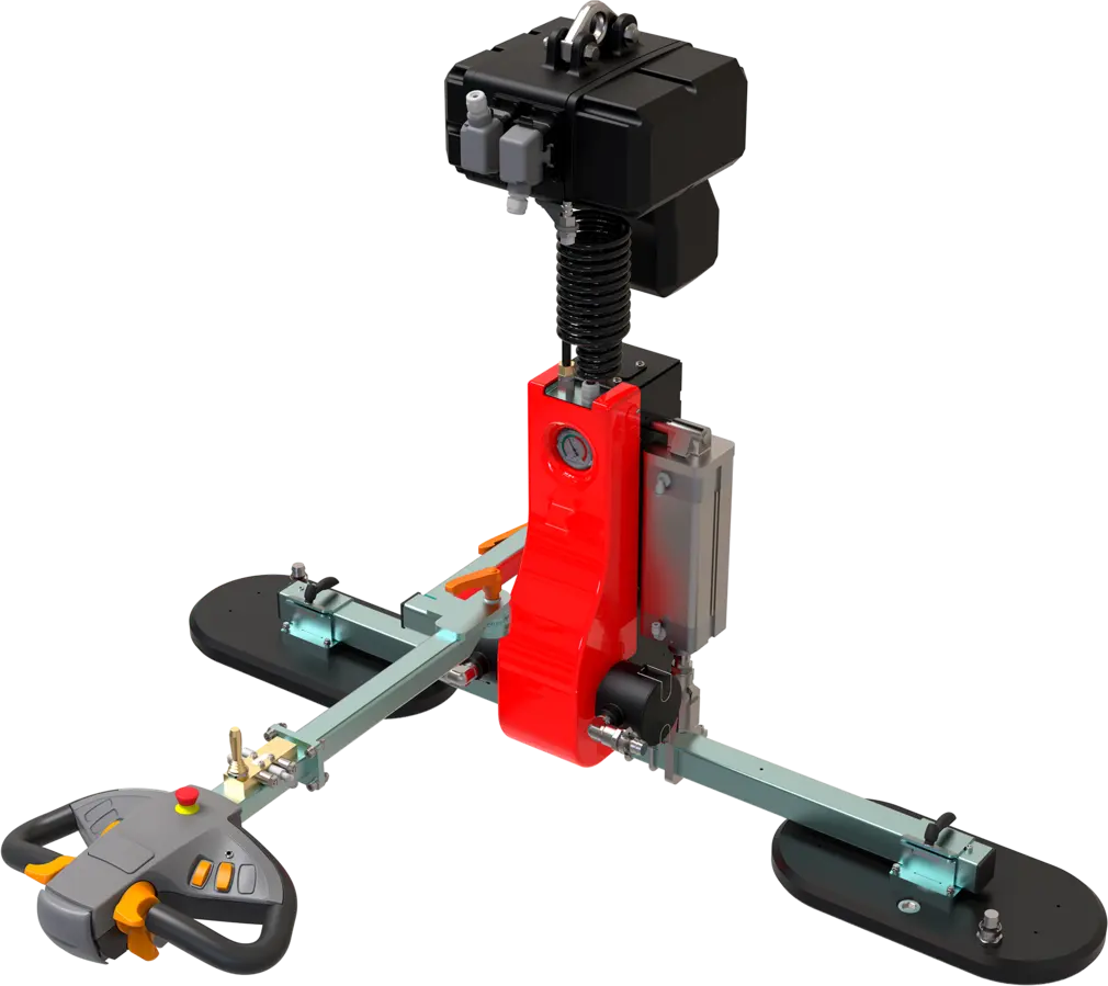 v-motion 25.90st FORMAT 4