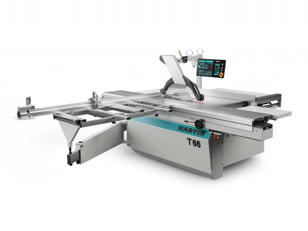 T66 Martin