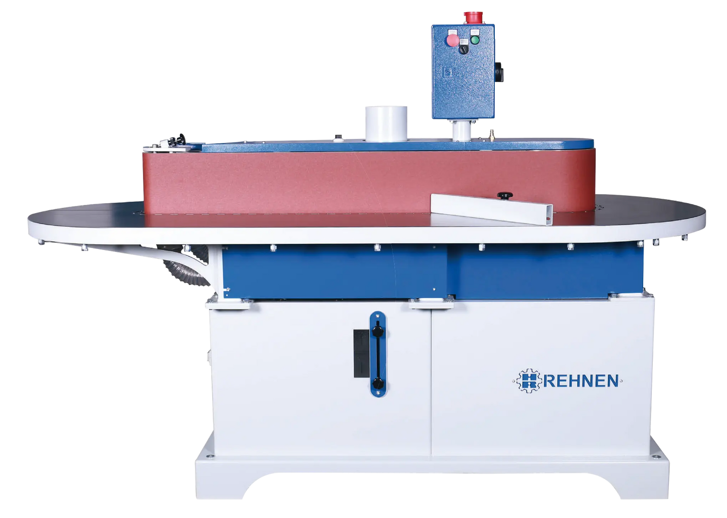 SK-2 Rehnen