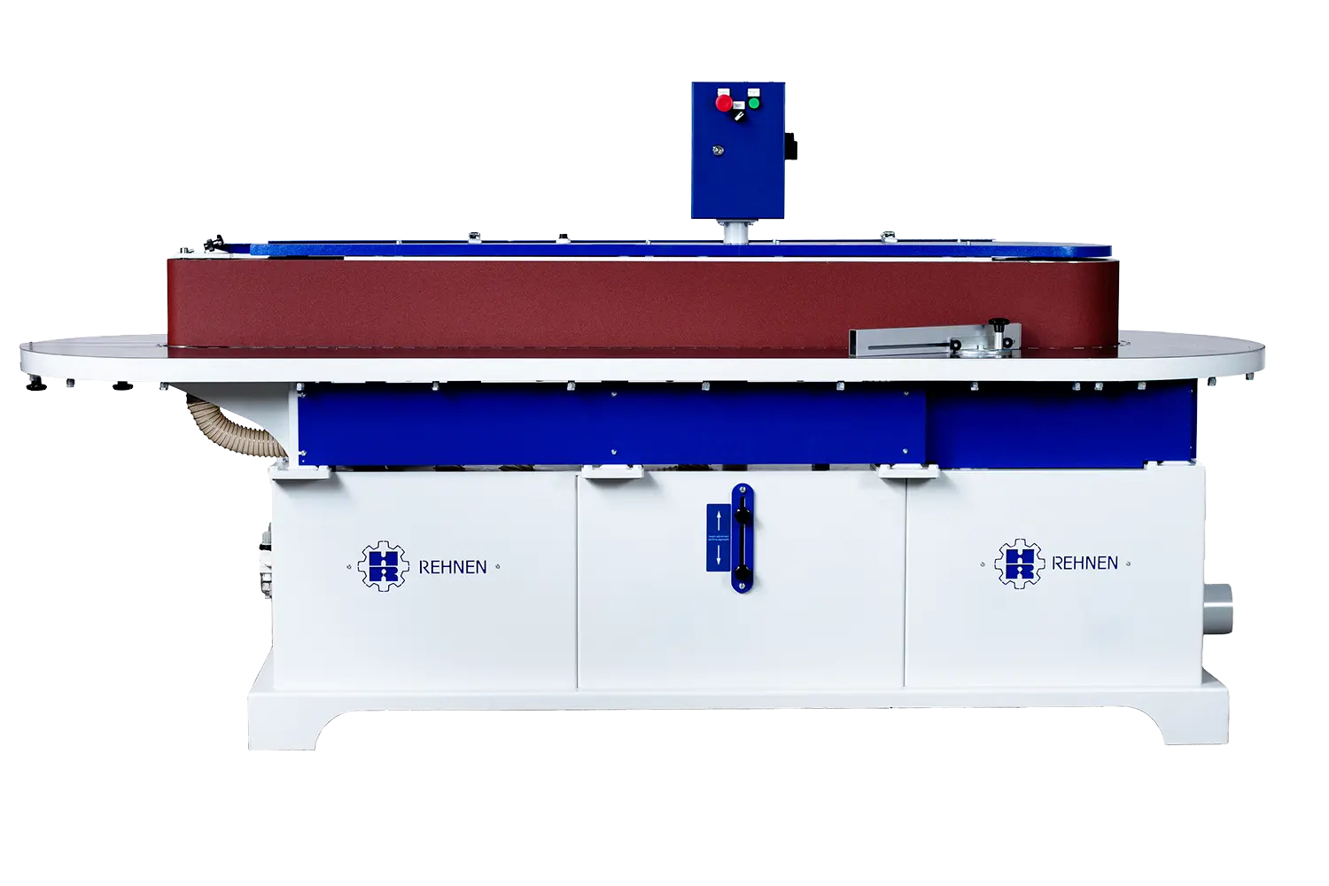 SK-3 Rehnen