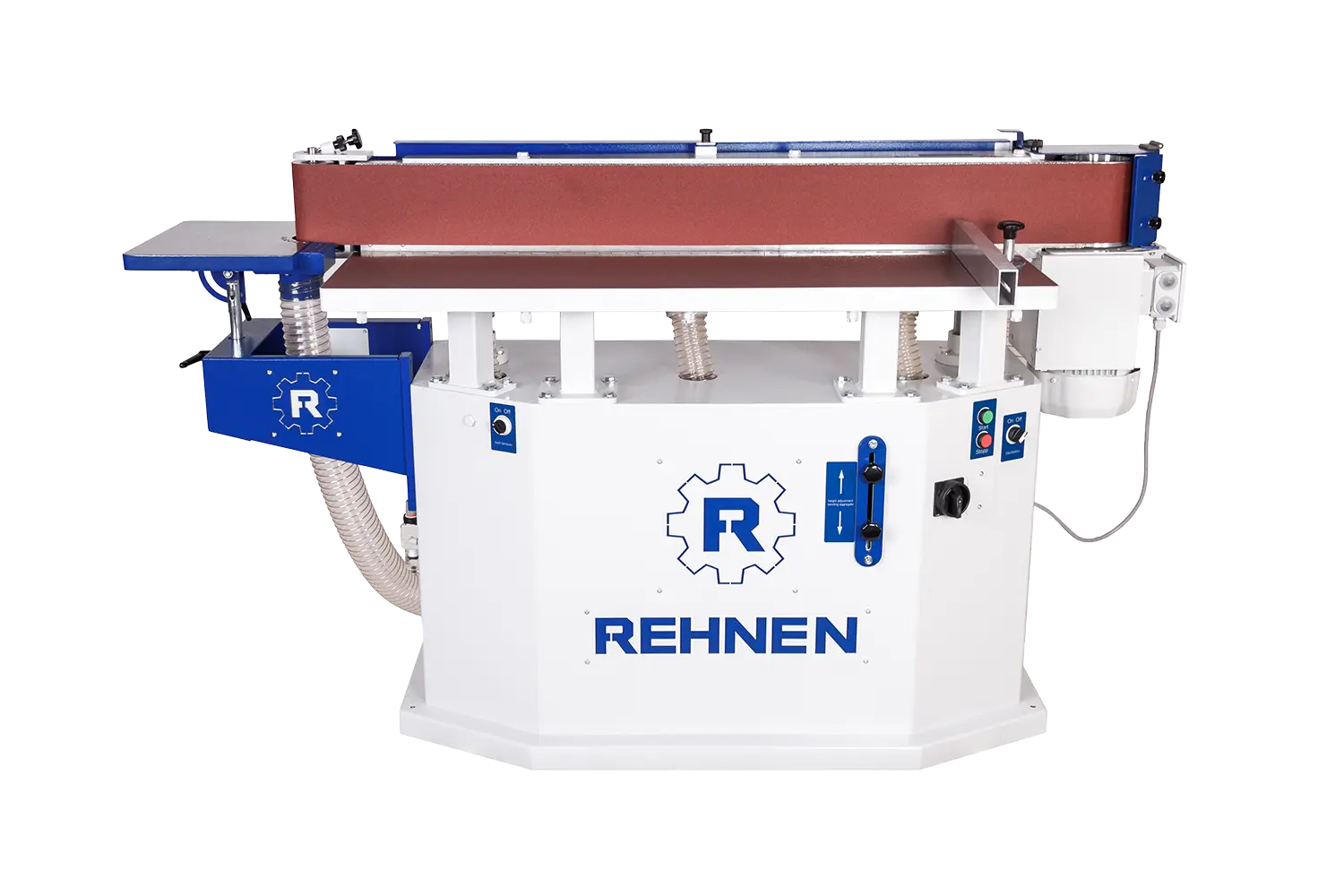 SK-4 Rehnen