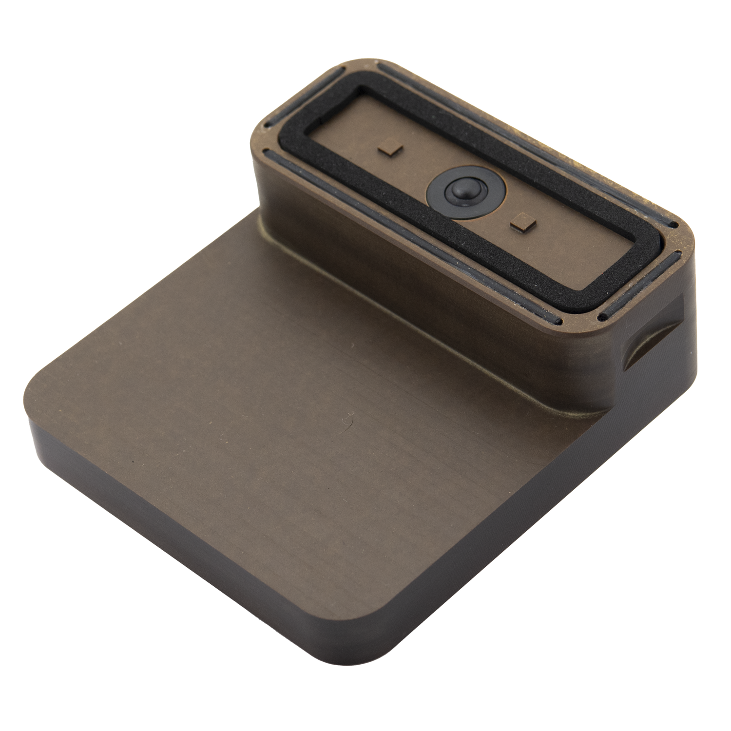 REM CNC Suction Cups L-BLOCK 1/3