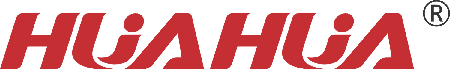 HUAHUA