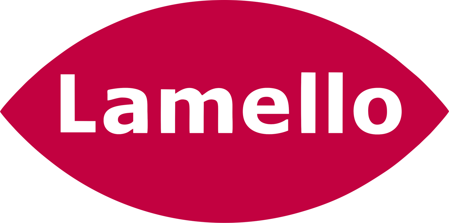 Lamello Connectors