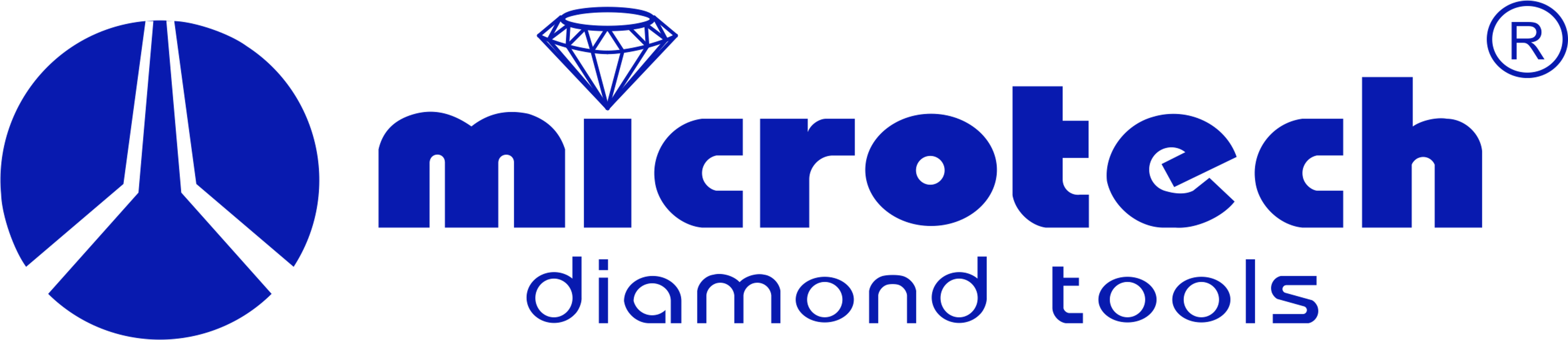 Microtech – REM Online Store