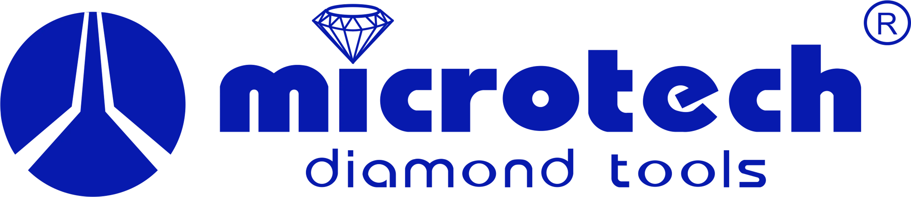 Microtech Diamond Tools for Precision Cutting – REM Online Store