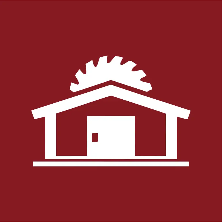 SMME
