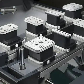 CNC-Suction-Cups REM Online Store