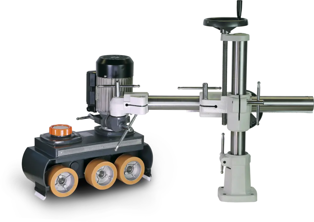 Shop-Power-Feeders REM Online Store